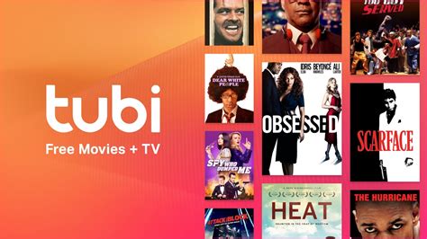 best movies on tubi|100 Best Movies on Tubi (June 2024) .